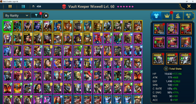 Screenshot 2026-07-02 215043.png
