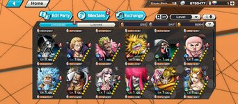Screenshot_20260703-040036.jpg