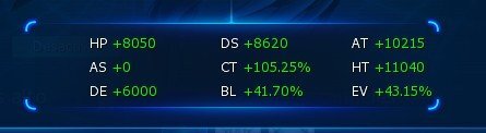 SEALS.jpg