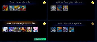 DECK.jpg