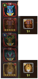 1783027331528.png