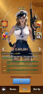 IMG_3158.png