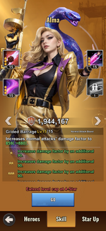 IMG_3165.png