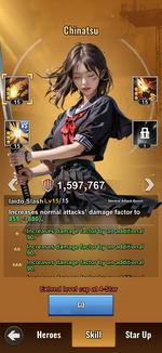 IMG_3166.png