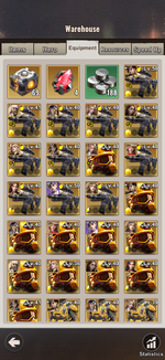 IMG_3171.png