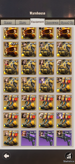 IMG_3172.png