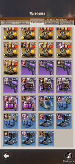 IMG_3173.png