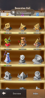 IMG_3196.png