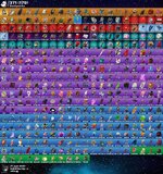 6frEcqD.jpeg