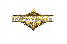 triumvirate wow logo.png