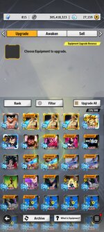 Screenshot_20260703-055052_DB_LEGENDS.jpg