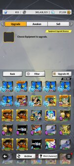Screenshot_20260703-055055_DB_LEGENDS.jpg
