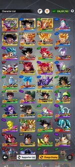 Screenshot_20260703-055131_DB_LEGENDS.jpg