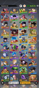 Screenshot_20260703-055133_DB_LEGENDS.jpg