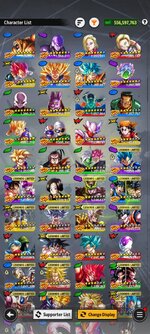 Screenshot_20260703-055136_DB_LEGENDS.jpg