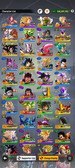 Screenshot_20260703-055142_DB_LEGENDS.jpg