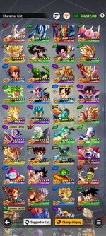 Screenshot_20260703-055145_DB_LEGENDS.jpg