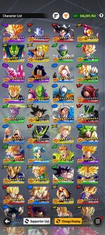 Screenshot_20260703-055148_DB_LEGENDS.jpg