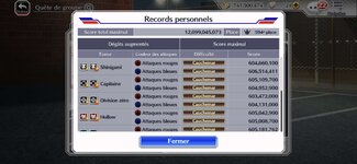 Screenshot_20260702_192822_Bleach.jpg