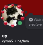 1783030512364.png