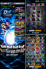 file_000000003ba07209a81f4c39d13a6af5.png