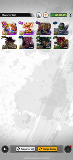 IMG_6162.png