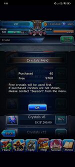 Screenshot_2026-07-03-01-06-15-629_jp.goodsmile.grandsummonersglobal_android.jpg