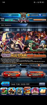 Screenshot_2026-07-03-01-03-14-471_jp.goodsmile.grandsummonersglobal_android.jpg