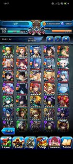 Screenshot_2026-07-03-00-47-59-488_jp.goodsmile.grandsummonersglobal_android.jpg