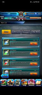 Screenshot_2026-07-03-01-05-00-550_jp.goodsmile.grandsummonersglobal_android.jpg
