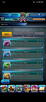 Screenshot_2026-07-03-01-05-16-500_jp.goodsmile.grandsummonersglobal_android.jpg