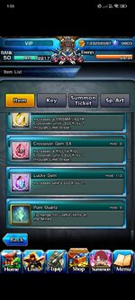 Screenshot_2026-07-03-01-05-21-675_jp.goodsmile.grandsummonersglobal_android.jpg