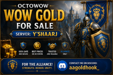 Octowow_Alliance.png