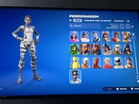 IMG_0702.jpeg