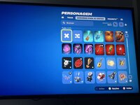 IMG_0703.jpeg