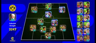 Screenshot_2026-07-03-02-21-02-685_jp.konami.pesam.jpg