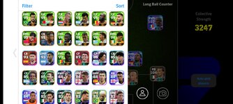 Screenshot_2026-07-03-02-21-19-539_jp.konami.pesam.jpg