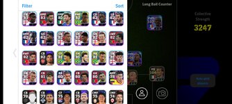 Screenshot_2026-07-03-02-21-22-716_jp.konami.pesam.jpg