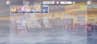 Screenshot_2026-07-03-07-28-59-802_com.sega.ColorfulStage.en.jpg