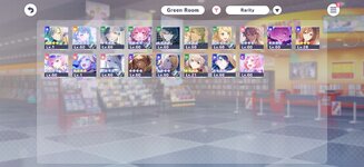 Screenshot_2026-07-03-07-22-04-947_com.sega.ColorfulStage.en.jpg