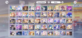 Screenshot_2026-07-03-07-21-24-598_com.sega.ColorfulStage.en.jpg