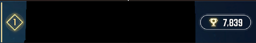 1783038989778.png