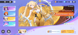 IMG_1737.png