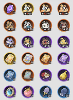 1783039085837.png