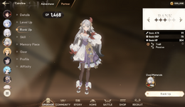 1783039298140.png