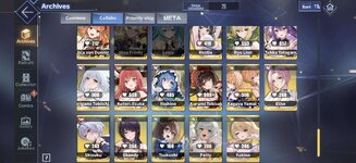 Screenshot_2026-07-03-07-45-29-240_com.YoStarEN.AzurLane.jpg