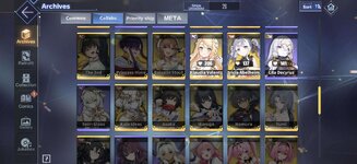 Screenshot_2026-07-03-07-45-17-158_com.YoStarEN.AzurLane.jpg