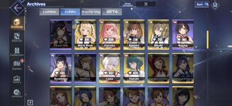 Screenshot_2026-07-03-07-45-13-727_com.YoStarEN.AzurLane.jpg