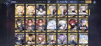 Screenshot_2026-07-03-07-44-47-728_com.YoStarEN.AzurLane.jpg