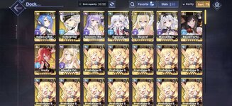 Screenshot_2026-07-03-07-44-43-867_com.YoStarEN.AzurLane.jpg